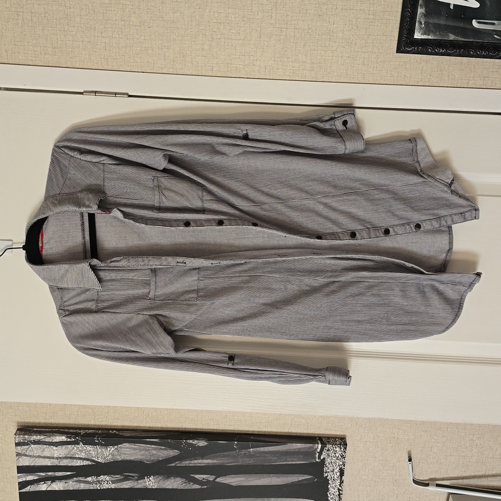 Women's Cardigan